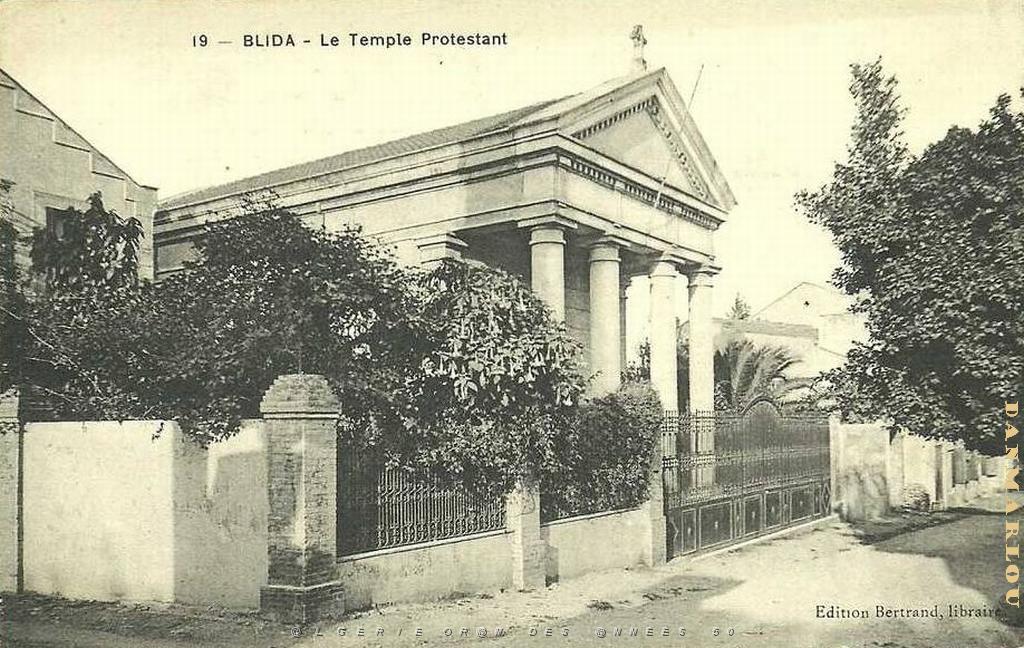 BLIDA TEMPLE.jpg